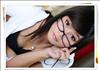 Thailand Talent - MC, Pretty, Singers, Dancers, Promotion Girls, Modeling, Recruitment Agency For The Entertainment Industry Bangkok - www.thailandtalent.com?numkway