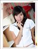 Thailand Talent - MC, Pretty, Singers, Dancers, Promotion Girls, Modeling, Recruitment Agency For The Entertainment Industry Bangkok - www.thailandtalent.com?numkway