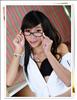 Thailand Talent - MC, Pretty, Singers, Dancers, Promotion Girls, Modeling, Recruitment Agency For The Entertainment Industry Bangkok - www.thailandtalent.com?numkway
