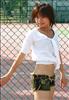 Thailand Talent - MC, Pretty, Singers, Dancers, Promotion Girls, Modeling, Recruitment Agency For The Entertainment Industry Bangkok - www.thailandtalent.com?wanfarngam