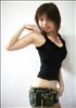 Thailand Talent - MC, Pretty, Singers, Dancers, Promotion Girls, Modeling, Recruitment Agency For The Entertainment Industry Bangkok - www.thailandtalent.com?wanfarngam