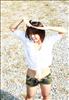 Thailand Talent - MC, Pretty, Singers, Dancers, Promotion Girls, Modeling, Recruitment Agency For The Entertainment Industry Bangkok - www.thailandtalent.com?wanfarngam