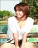 Thailand Talent - MC, Pretty, Singers, Dancers, Promotion Girls, Modeling, Recruitment Agency For The Entertainment Industry Bangkok - www.thailandtalent.com?wanfarngam