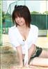 Thailand Talent - MC, Pretty, Singers, Dancers, Promotion Girls, Modeling, Recruitment Agency For The Entertainment Industry Bangkok - www.thailandtalent.com?wanfarngam