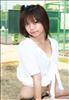 Thailand Talent - MC, Pretty, Singers, Dancers, Promotion Girls, Modeling, Recruitment Agency For The Entertainment Industry Bangkok - www.thailandtalent.com?wanfarngam