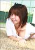 Thailand Talent - MC, Pretty, Singers, Dancers, Promotion Girls, Modeling, Recruitment Agency For The Entertainment Industry Bangkok - www.thailandtalent.com?wanfarngam