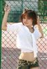 Thailand Talent - MC, Pretty, Singers, Dancers, Promotion Girls, Modeling, Recruitment Agency For The Entertainment Industry Bangkok - www.thailandtalent.com?wanfarngam
