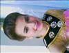 Thailand Talent - MC, Pretty, Singers, Dancers, Promotion Girls, Modeling, Recruitment Agency For The Entertainment Industry Bangkok - www.thailandtalent.com?MEMOUR