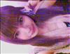 Thailand Talent - MC, Pretty, Singers, Dancers, Promotion Girls, Modeling, Recruitment Agency For The Entertainment Industry Bangkok - www.thailandtalent.com?MEMOUR