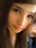 Thailand Talent - MC, Pretty, Singers, Dancers, Promotion Girls, Modeling, Recruitment Agency For The Entertainment Industry Bangkok - www.thailandtalent.com?MEMOUR