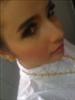 Thailand Talent - MC, Pretty, Singers, Dancers, Promotion Girls, Modeling, Recruitment Agency For The Entertainment Industry Bangkok - www.thailandtalent.com?MEMOUR