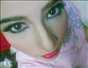Thailand Talent - MC, Pretty, Singers, Dancers, Promotion Girls, Modeling, Recruitment Agency For The Entertainment Industry Bangkok - www.thailandtalent.com?MEMOUR