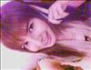 Thailand Talent - MC, Pretty, Singers, Dancers, Promotion Girls, Modeling, Recruitment Agency For The Entertainment Industry Bangkok - www.thailandtalent.com?MEMOUR