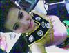 Thailand Talent - MC, Pretty, Singers, Dancers, Promotion Girls, Modeling, Recruitment Agency For The Entertainment Industry Bangkok - www.thailandtalent.com?MEMOUR