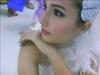 Thailand Talent - MC, Pretty, Singers, Dancers, Promotion Girls, Modeling, Recruitment Agency For The Entertainment Industry Bangkok - www.thailandtalent.com?MEMOUR