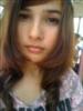 Thailand Talent - MC, Pretty, Singers, Dancers, Promotion Girls, Modeling, Recruitment Agency For The Entertainment Industry Bangkok - www.thailandtalent.com?MEMOUR