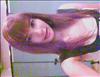 Thailand Talent - MC, Pretty, Singers, Dancers, Promotion Girls, Modeling, Recruitment Agency For The Entertainment Industry Bangkok - www.thailandtalent.com?MEMOUR