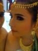 Thailand Talent - MC, Pretty, Singers, Dancers, Promotion Girls, Modeling, Recruitment Agency For The Entertainment Industry Bangkok - www.thailandtalent.com?MEMOUR