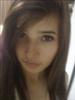 Thailand Talent - MC, Pretty, Singers, Dancers, Promotion Girls, Modeling, Recruitment Agency For The Entertainment Industry Bangkok - www.thailandtalent.com?MEMOUR