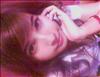 Thailand Talent - MC, Pretty, Singers, Dancers, Promotion Girls, Modeling, Recruitment Agency For The Entertainment Industry Bangkok - www.thailandtalent.com?MEMOUR