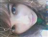 Thailand Talent - MC, Pretty, Singers, Dancers, Promotion Girls, Modeling, Recruitment Agency For The Entertainment Industry Bangkok - www.thailandtalent.com?MEMOUR