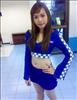 Thailand Talent - MC, Pretty, Singers, Dancers, Promotion Girls, Modeling, Recruitment Agency For The Entertainment Industry Bangkok - www.thailandtalent.com?blue_2177_zaa