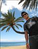 Thailand Talent - MC, Pretty, Singers, Dancers, Promotion Girls, Modeling, Recruitment Agency For The Entertainment Industry Bangkok - www.thailandtalent.com?Podin22