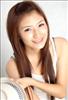 Thailand Talent - MC, Pretty, Singers, Dancers, Promotion Girls, Modeling, Recruitment Agency For The Entertainment Industry Bangkok - www.thailandtalent.com?hollygurrl