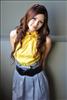 Thailand Talent - MC, Pretty, Singers, Dancers, Promotion Girls, Modeling, Recruitment Agency For The Entertainment Industry Bangkok - www.thailandtalent.com?hollygurrl