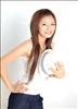 Thailand Talent - MC, Pretty, Singers, Dancers, Promotion Girls, Modeling, Recruitment Agency For The Entertainment Industry Bangkok - www.thailandtalent.com?hollygurrl