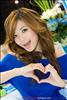 Thailand Talent - MC, Pretty, Singers, Dancers, Promotion Girls, Modeling, Recruitment Agency For The Entertainment Industry Bangkok - www.thailandtalent.com?zugus