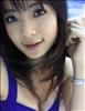 Thailand Talent - MC, Pretty, Singers, Dancers, Promotion Girls, Modeling, Recruitment Agency For The Entertainment Industry Bangkok - www.thailandtalent.com?zugus