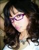 Thailand Talent - MC, Pretty, Singers, Dancers, Promotion Girls, Modeling, Recruitment Agency For The Entertainment Industry Bangkok - www.thailandtalent.com?zugus