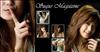 Thailand Talent - MC, Pretty, Singers, Dancers, Promotion Girls, Modeling, Recruitment Agency For The Entertainment Industry Bangkok - www.thailandtalent.com?zugus