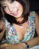 Thailand Talent - MC, Pretty, Singers, Dancers, Promotion Girls, Modeling, Recruitment Agency For The Entertainment Industry Bangkok - www.thailandtalent.com?zugus