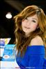 Thailand Talent - MC, Pretty, Singers, Dancers, Promotion Girls, Modeling, Recruitment Agency For The Entertainment Industry Bangkok - www.thailandtalent.com?zugus