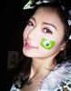Thailand Talent - MC, Pretty, Singers, Dancers, Promotion Girls, Modeling, Recruitment Agency For The Entertainment Industry Bangkok - www.thailandtalent.com?zugus