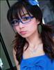 Thailand Talent - MC, Pretty, Singers, Dancers, Promotion Girls, Modeling, Recruitment Agency For The Entertainment Industry Bangkok - www.thailandtalent.com?zugus