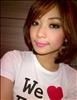 Thailand Talent - MC, Pretty, Singers, Dancers, Promotion Girls, Modeling, Recruitment Agency For The Entertainment Industry Bangkok - www.thailandtalent.com?zugus