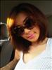Thailand Talent - MC, Pretty, Singers, Dancers, Promotion Girls, Modeling, Recruitment Agency For The Entertainment Industry Bangkok - www.thailandtalent.com?zugus