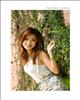 Thailand Talent - MC, Pretty, Singers, Dancers, Promotion Girls, Modeling, Recruitment Agency For The Entertainment Industry Bangkok - www.thailandtalent.com?zugus