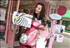 Thailand Talent - MC, Pretty, Singers, Dancers, Promotion Girls, Modeling, Recruitment Agency For The Entertainment Industry Bangkok - www.thailandtalent.com?zugus
