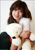Thailand Talent - MC, Pretty, Singers, Dancers, Promotion Girls, Modeling, Recruitment Agency For The Entertainment Industry Bangkok - www.thailandtalent.com?zugus