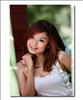 Thailand Talent - MC, Pretty, Singers, Dancers, Promotion Girls, Modeling, Recruitment Agency For The Entertainment Industry Bangkok - www.thailandtalent.com?zugus