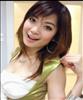 Thailand Talent - MC, Pretty, Singers, Dancers, Promotion Girls, Modeling, Recruitment Agency For The Entertainment Industry Bangkok - www.thailandtalent.com?zugus