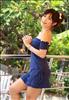 Thailand Talent - MC, Pretty, Singers, Dancers, Promotion Girls, Modeling, Recruitment Agency For The Entertainment Industry Bangkok - www.thailandtalent.com?zugus