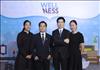 Thailand Talent - MC, Pretty, Singers, Dancers, Promotion Girls, Modeling, Recruitment Agency For The Entertainment Industry Bangkok - www.thailandtalent.com?WELLNESSf2017