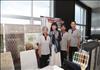Thailand Talent - MC, Pretty, Singers, Dancers, Promotion Girls, Modeling, Recruitment Agency For The Entertainment Industry Bangkok - www.thailandtalent.com?WELLNESSf2017