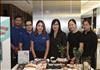 Thailand Talent - MC, Pretty, Singers, Dancers, Promotion Girls, Modeling, Recruitment Agency For The Entertainment Industry Bangkok - www.thailandtalent.com?WELLNESSf2017