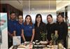 Thailand Talent - MC, Pretty, Singers, Dancers, Promotion Girls, Modeling, Recruitment Agency For The Entertainment Industry Bangkok - www.thailandtalent.com?WELLNESSf2017